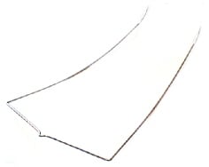 Gancio del filtro image