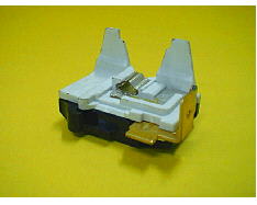 Klixon 276nfbyy image