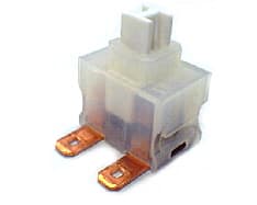 Interruptor de encendido/apagado MS-0661198 image