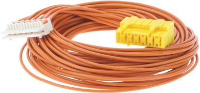 Mazo de cables 00605826 original image