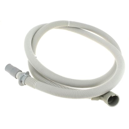 Manguera de drenaje 4055367462 image