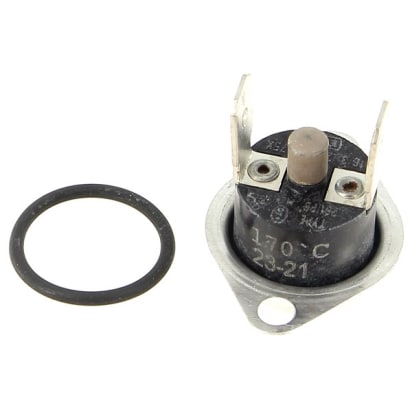 Limitador de temperatura 10013840 image