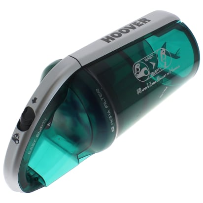 Bandeja ciclónica completa 49018478 image