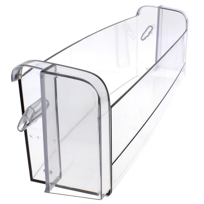 Botellero l=485 image