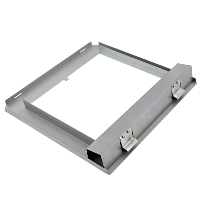 Support de filtre à charbon 4055393062 image
