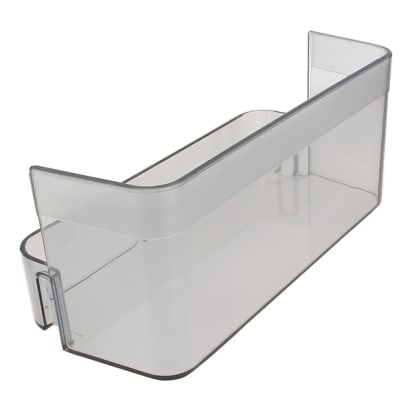 Contenitore per porta 00262203 image