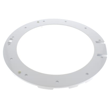 Rivestimento dell'oblò interno 00713937 image