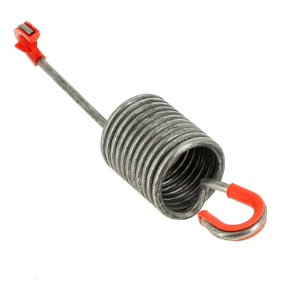 Molla del serbatoio l=165 mm, 3794004006 image