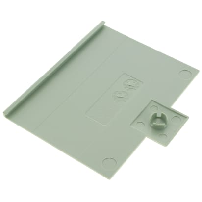 Indicador de cesta nº 6 image