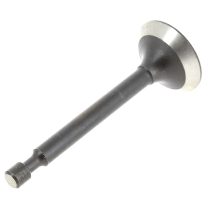 Válvula de entrada image