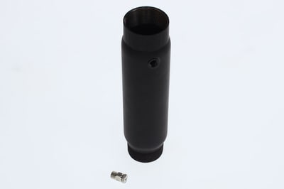 Wasserfehler im Rohr 8738804576 image