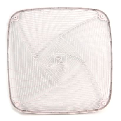 Rejilla protectora de la hélice 892874 - 2