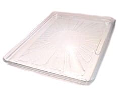 Plato de cristal 388x274 image