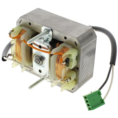 Motor ea27 08.341cl.f - 2