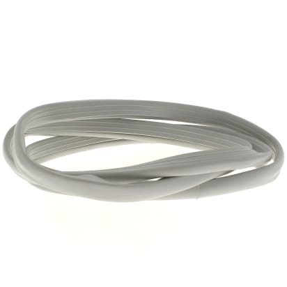 Guarnizione della porta interna image