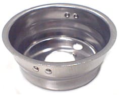 Filtro 2 tazas d=60 6032107600 image