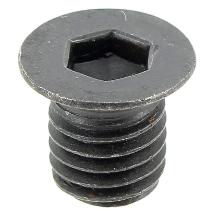 Viti a coltello 5131004883 image