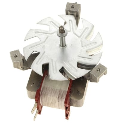 Umluftmotor 264440102 - 2