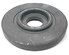 Flangia interna image