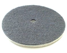 Filtro motor sensorial redondo d=115mm image