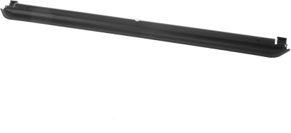 Reglette 11047909 origen image