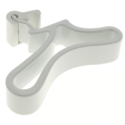 Pateres x2 094033 - 2