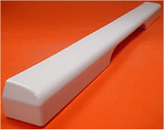 t12" manico bianco 481949869902 image