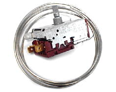 Termostato frigorífico kdf23q2 image