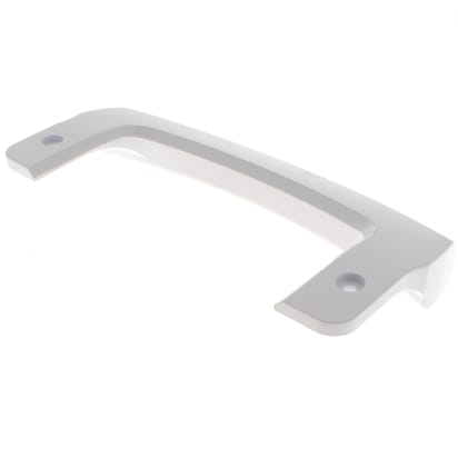 Asa de la puerta del frigorífico e=165 image