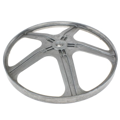 Polea de tambor d=274 1108614106 image