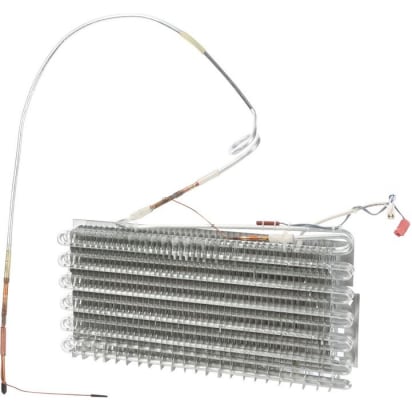 Evaporador 00688490 image