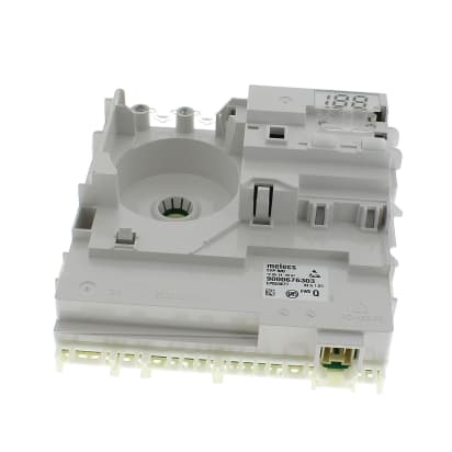 Modulo di controllo 00614681 - 2