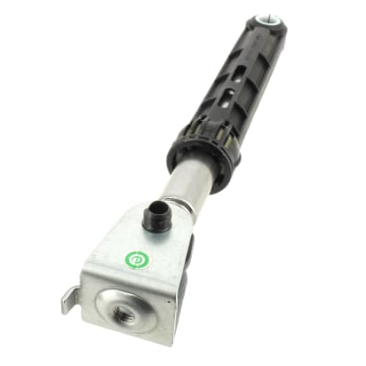 Amortiguador 0020600212 image