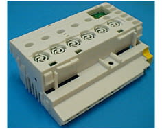 Modulo elettronico edw1500 973911235235018 image