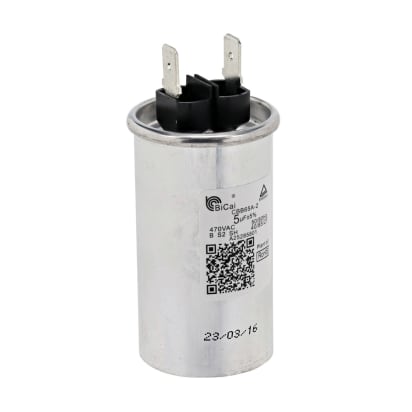 Condensateur 0,5MF 425/475V 140252858018 image