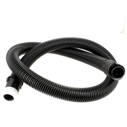 Manguera desnuda 00365189 image