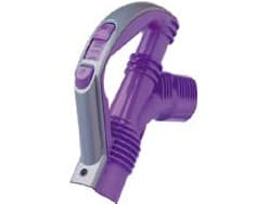 Elettronica flessibile image