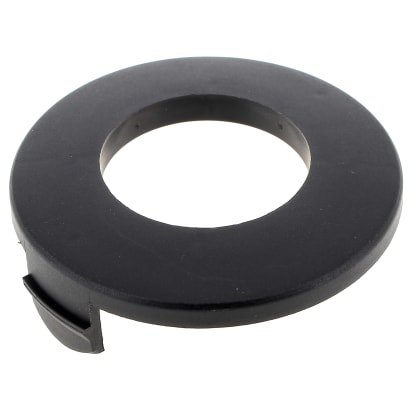 Coperchio del rocchetto 4008-713-7000 image