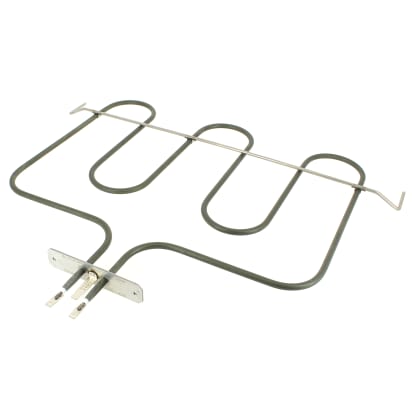 Calentador de parrilla 2000w, 41020728 image