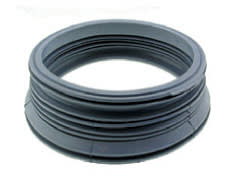 Fuelle de ojo de buey 00283935 image