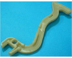 Vástago MS-0A01496 image