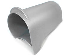 Serbatoio della pasta image