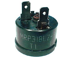 Klixon t0462/74 = mrp318lz image