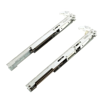 Cerniere per porte, set di 2, AS0069673 - 3