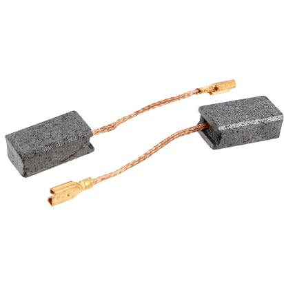 Cepillos por 2 6x8x13 mm, 2610394009 image