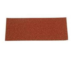 Abrasivos 115x280 surtidos, paquete de 5 image