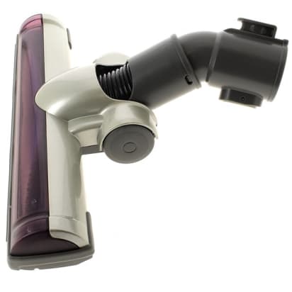 Turbo brosse - 3