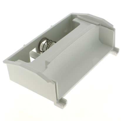 Asa blanca 1523720017 image