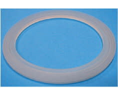 Junta del recipiente de la batidora image