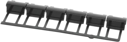 Juego de llaves 00637085 original image